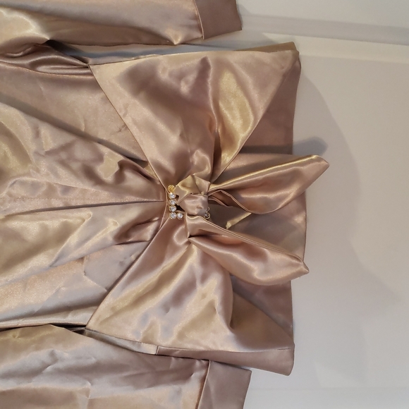 Helene Blake blouse - Picture 3 of 8